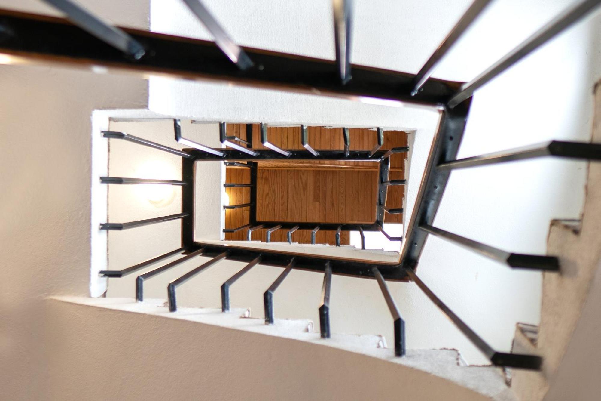 Hotel La Renardiere Morzine Eksteriør bilde